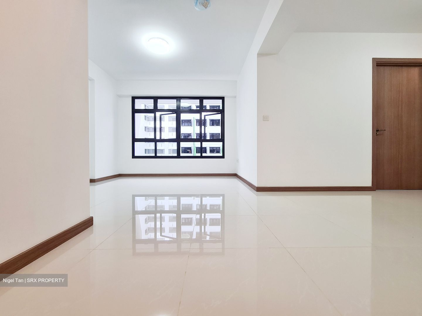 Blk 107B Alkaff Oasis (Toa Payoh), HDB 4 Rooms #591292971